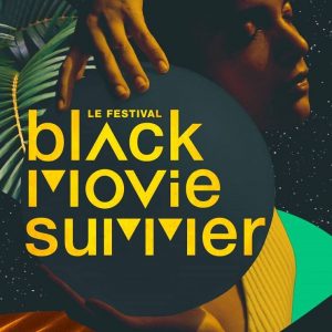 Festival Black Movie Summer