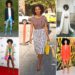 Solange Knowles : 5 looks à adopter