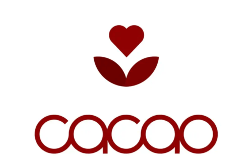 Cacao Skincare, la 1ère plateforme beauté ultra inclusive et responsable