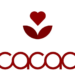 Cacao Skincare, la 1ère plateforme beauté ultra inclusive et responsable