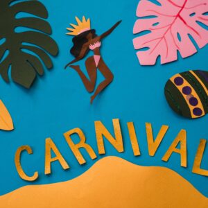 Carnaval : 5 films à voir sur le thème