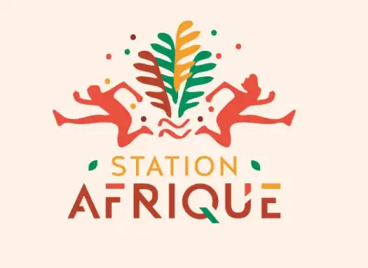 RDv de l'été - Station Afrique