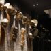 Nuit des musées 2025 - La sélection BGOTB