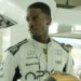 5 choses à savoir sur Damson Idris l'acteur du film F1